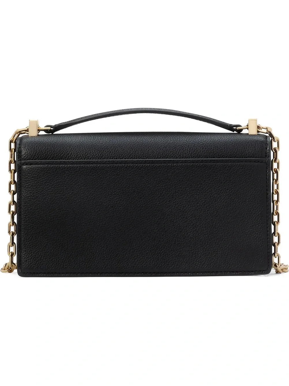 kate spade perennially chic